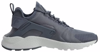 (Women) Nike Air Huarache Run Ultra 'Grey' 819151-006 (Women) Nike Air Huarache Run Ultra 'Grey' 819151-006