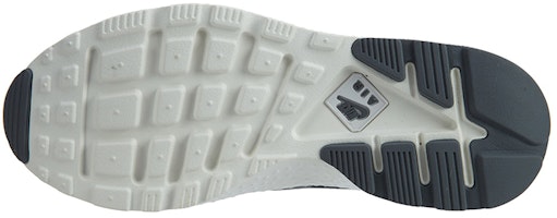 Nike Air Huarache Run Ultra 華萊士 防滑透氣 低筒休閒慢跑鞋 女款 灰色 Purchase Nike Air Huarache Run Ultra 華萊士 防滑透氣 低筒休閒慢跑鞋 女款 灰色