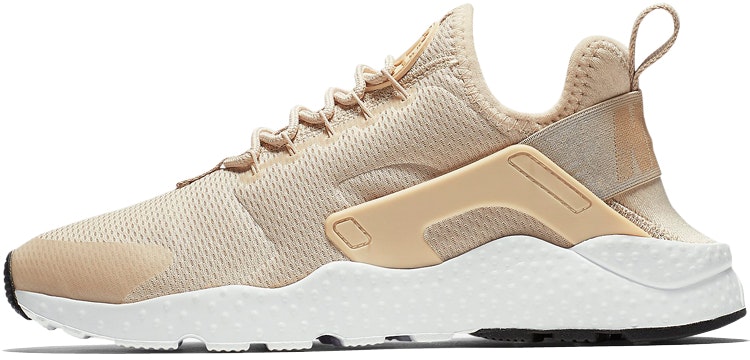 women-nike-air-huarache-run-ultra-oatmeal-819151-103