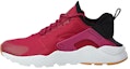 Buy (W) Nike Air Huarache Run Ultra 'Sport Fuchsia' wanita 819151-602
