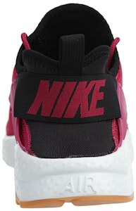 (W) Nike Air Huarache Run Ultra 'Sport Fuchsia' wanita 819151-602 Shop (W) Nike Air Huarache Run Ultra 'Sport Fuchsia' wanita 819151-602