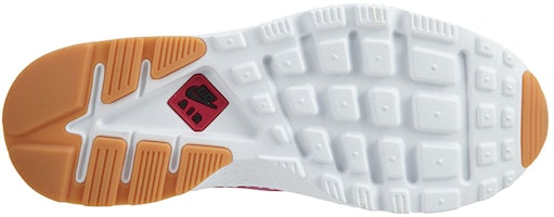 (W) ナイキ エア ハラチ ウルトラ "スポーツフューシャ" 819151-602 Purchase (W) ナイキ エア ハラチ ウルトラ "スポーツフューシャ" 819151-602