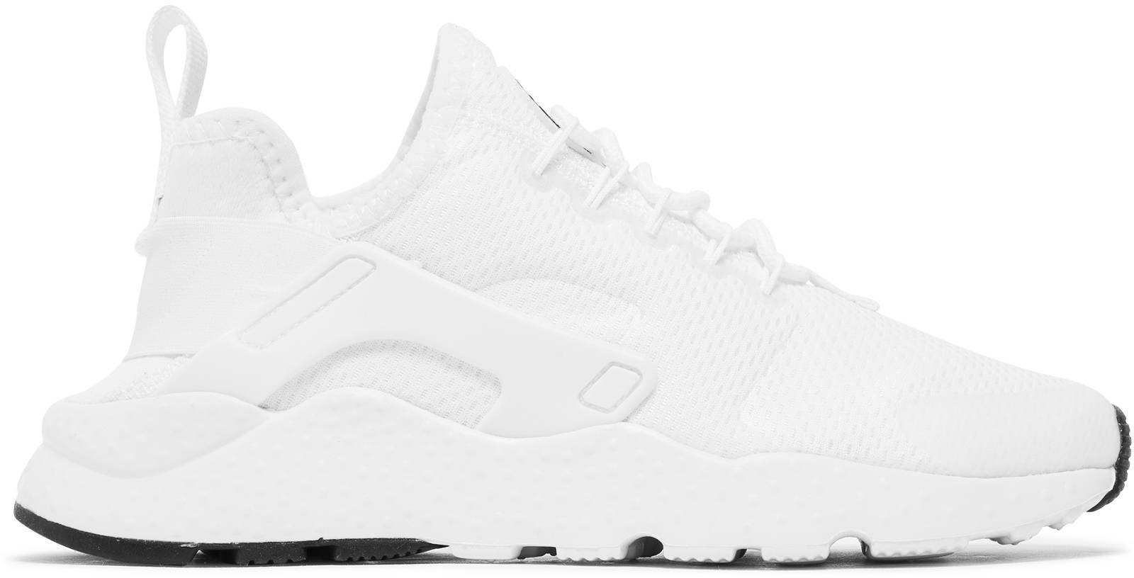 Women Nike Air Huarache Run Ultra White 819151 102 819151 102