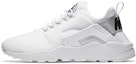 Buy (W) Nike Air Huarache Run Ultra 'Putih' 819151-101