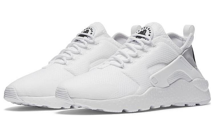 Lookbook (W) Nike Air Huarache Run Ultra 'Putih' 819151-101