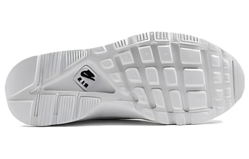 Purchase (W) Nike Air Huarache Run Ultra 'Putih' 819151-101
