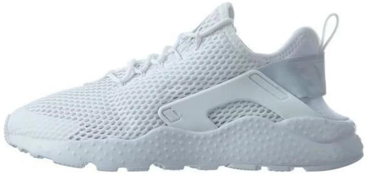 women-nike-air-huarache-run-ultra-br-white-833292-100