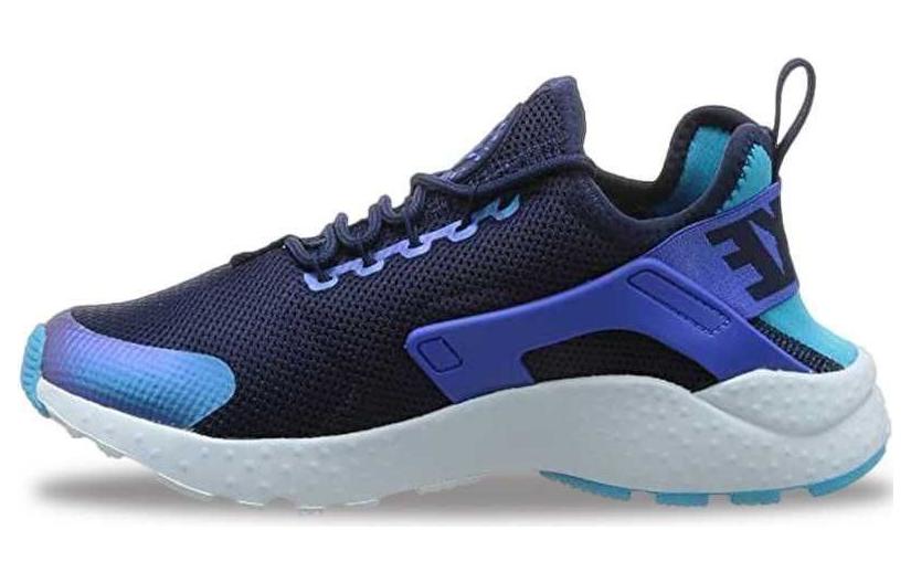 Buy (W) (女性) ナイキ エア ハラチ ラン ウルトラ RS 'ミッドナイトネイビー コメットブルー' AA0520-400 AA0520-400