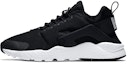 Buy (W) Nike Air Huarache Run Ultra 'Hitam Putih' 819151-001