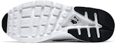 Purchase (W) Nike Air Huarache Run Ultra 'Hitam Putih' 819151-001