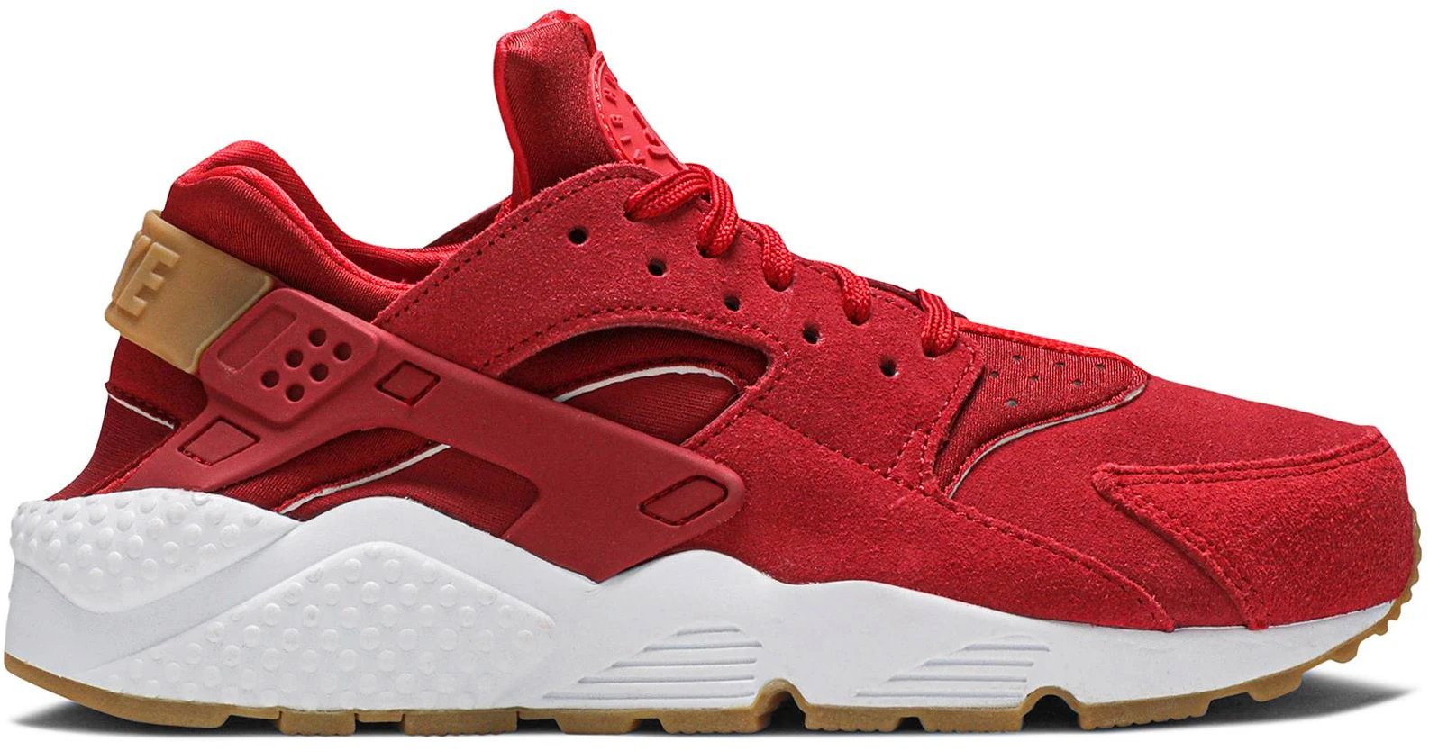 women-nike-air-huarache-sd-gym-red-aa-0524-601