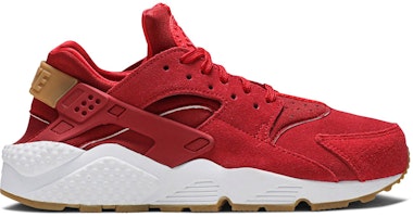 (Women) Nike Air Huarache SD 'Gym Red' AA0524-601 (Women) Nike Air Huarache SD 'Gym Red' AA0524-601