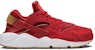 (W) Nike Air Huarache SD 'Merah Gim' AA0524-601