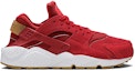 Buy (W) Nike Air Huarache SD 'Merah Gim' AA0524-601