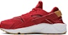 (W) Nike Air Huarache SD 'Merah Gim' AA0524-601