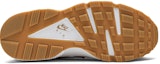 Shop (W) Nike Air Huarache SD 'Merah Gim' AA0524-601
