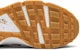 (W) Nike Air Huarache SD 'Merah Gim' AA0524-601