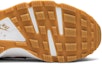 Purchase (W) Nike Air Huarache SD 'Merah Gim' AA0524-601