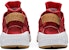 (W) Nike Air Huarache SD 'Merah Gim' AA0524-601