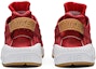 Details for (W) Nike Air Huarache SD 'Merah Gim' AA0524-601