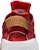 (W) Nike Air Huarache SD 'Merah Gim' AA0524-601