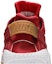 Sizing (W) Nike Air Huarache SD 'Merah Gim' AA0524-601
