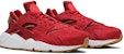 (W) Nike Air Huarache SD 'Merah Gim' AA0524-601