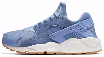 (Women) Nike Air Huarache SE 'December Sky' 859429-402 (Women) Nike Air Huarache SE 'December Sky' 859429-402