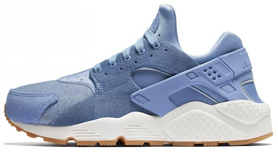 (W) Nike Air Huarache SE 'Cielo de Diciembre' 859429-402 Buy (W) Nike Air Huarache SE 'Cielo de Diciembre' 859429-402
