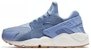 (W) Nike Air Huarache SE 'Langit Disember' 859429-402
