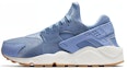 Buy (W) Nike Air Huarache SE 'Langit Disember' 859429-402