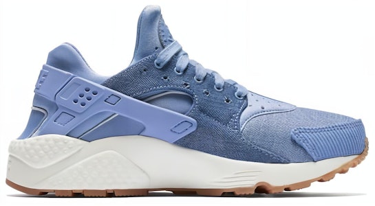 (W) Nike Air Huarache SE 'Cielo de Diciembre' 859429-402 Order (W) Nike Air Huarache SE 'Cielo de Diciembre' 859429-402