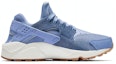 Order (W) Nike Air Huarache SE 'Langit Disember' 859429-402