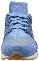 (W) Nike Air Huarache SE 'Cielo de Diciembre' 859429-402 Lookbook (W) Nike Air Huarache SE 'Cielo de Diciembre' 859429-402