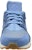 (W) Nike Air Huarache SE 'Langit Disember' 859429-402