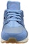 Lookbook (W) Nike Air Huarache SE 'Langit Disember' 859429-402