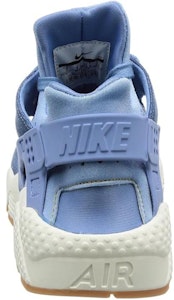 (W) Nike Air Huarache SE 'Cielo de Diciembre' 859429-402 Shop (W) Nike Air Huarache SE 'Cielo de Diciembre' 859429-402