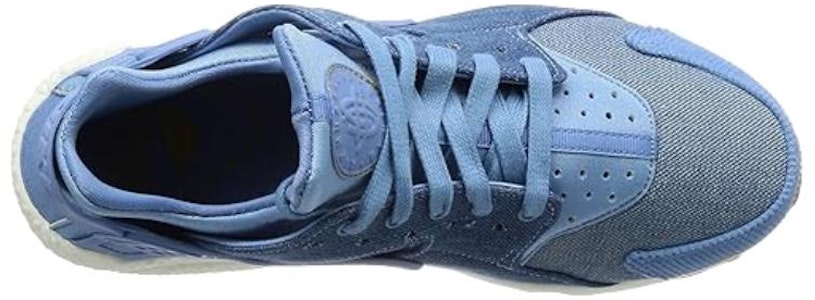 (W) Nike Air Huarache SE 'Cielo de Diciembre' 859429-402 Purchase (W) Nike Air Huarache SE 'Cielo de Diciembre' 859429-402