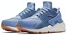 (W) Nike Air Huarache SE 'Langit Disember' 859429-402