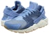 (W) Nike Air Huarache SE 'Langit Disember' 859429-402
