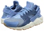 Sizing (W) Nike Air Huarache SE 'Langit Disember' 859429-402