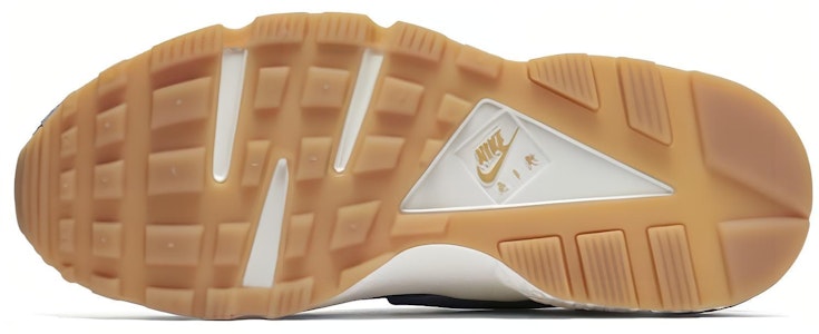 (W) Nike Air Huarache SE 'Cielo de Diciembre' 859429-402 Cheap (W) Nike Air Huarache SE 'Cielo de Diciembre' 859429-402