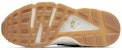 (W) Nike Air Huarache SE 'Langit Disember' 859429-402