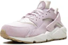 Lookbook (Women) Nike Air Huarache TXT 'Bleached Lilac' 818597-500