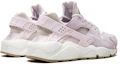 Shop (Women) Nike Air Huarache TXT 'Bleached Lilac' 818597-500