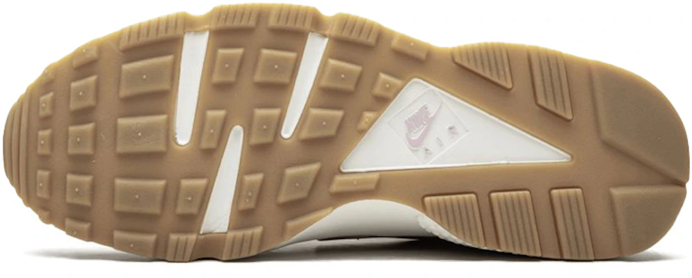 (Women) Nike Air Huarache TXT 'Bleached Lilac' 818597-500 Purchase (Women) Nike Air Huarache TXT 'Bleached Lilac' 818597-500