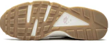 Purchase (Women) Nike Air Huarache TXT 'Bleached Lilac' 818597-500