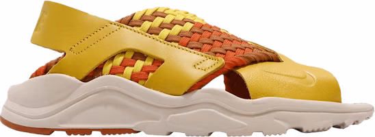 (Women) Nike Air Huarache Ultra 'Monarch' 885118-701 (Women) Nike Air Huarache Ultra 'Monarch' 885118-701