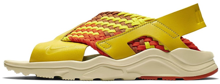 women-nike-air-huarache-ultra-monarch-885118-701