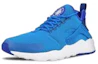 Order (W) Nike Air Huarache Ultra ''Photo Blue'' Lelaki Wanita Malaysia 819151-400